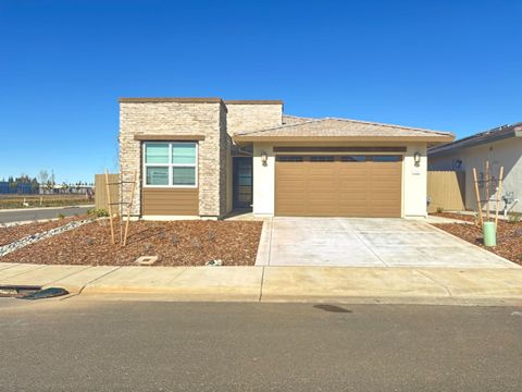 11501 Lagarto Way Rancho Cordova CA 95742