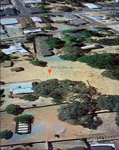 9389 Landrum Street Plymouth CA 95669