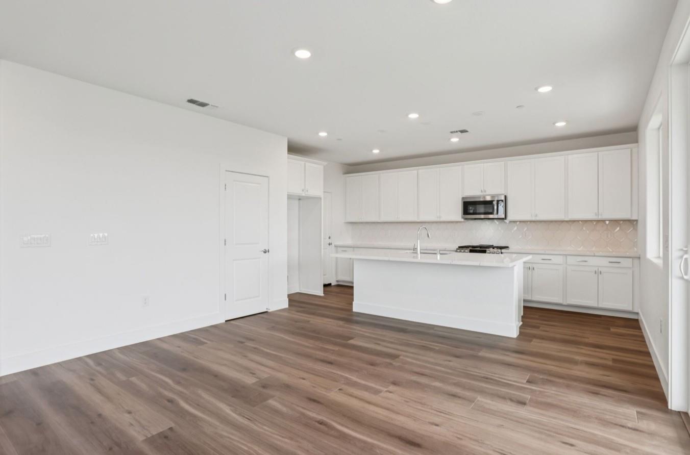 4722 Strandberg Avenue