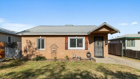 231 Poplar Avenue, Manteca, CA 95336 - MLS#: 225056102