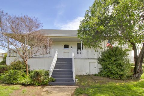 18490 Empire Street, Plymouth, CA 95669 - MLS#: 225046947