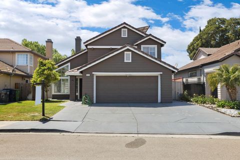 MLS: 225059828