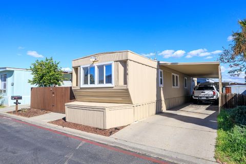 MLS: 225027057