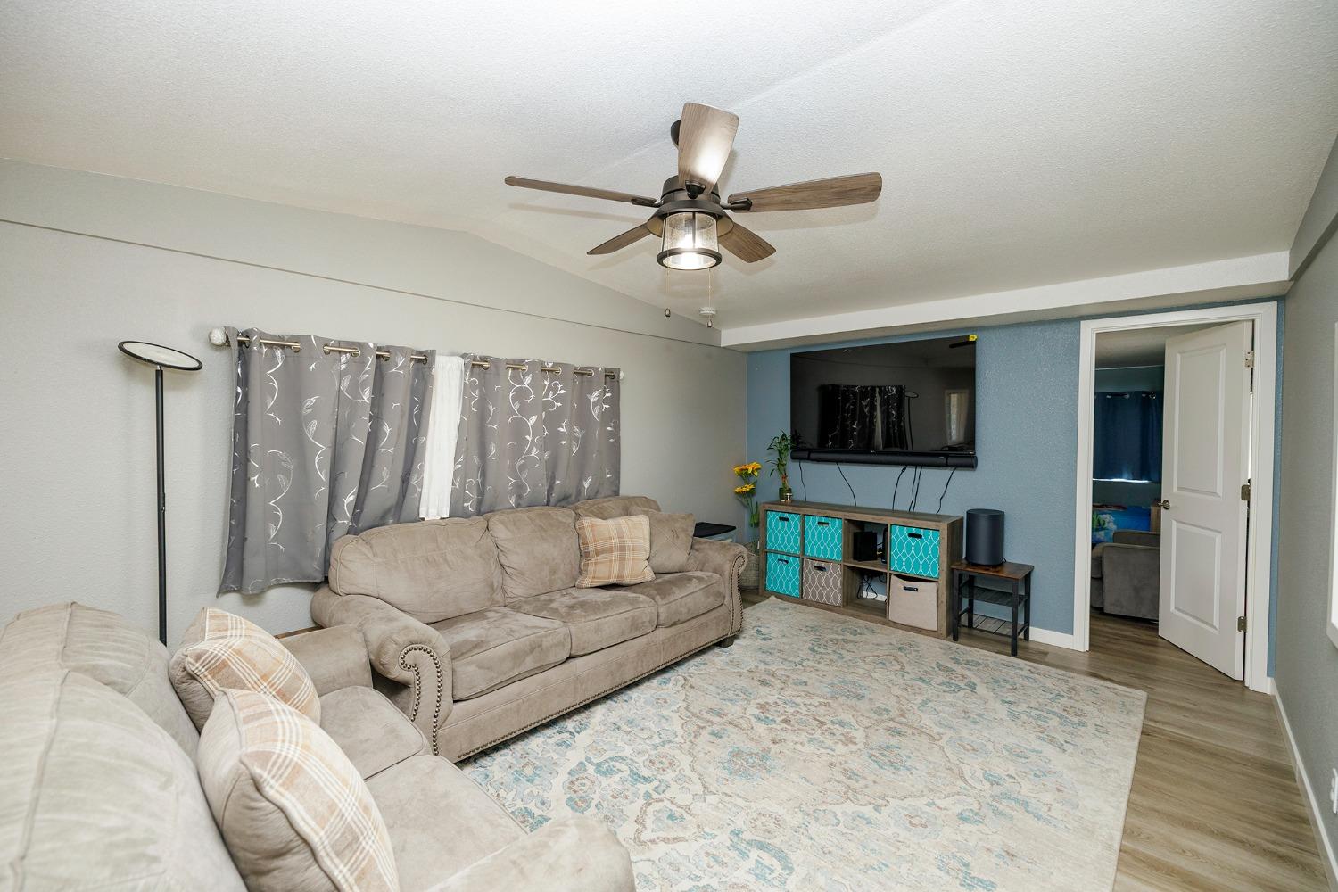 4837 FAITH HOME 118