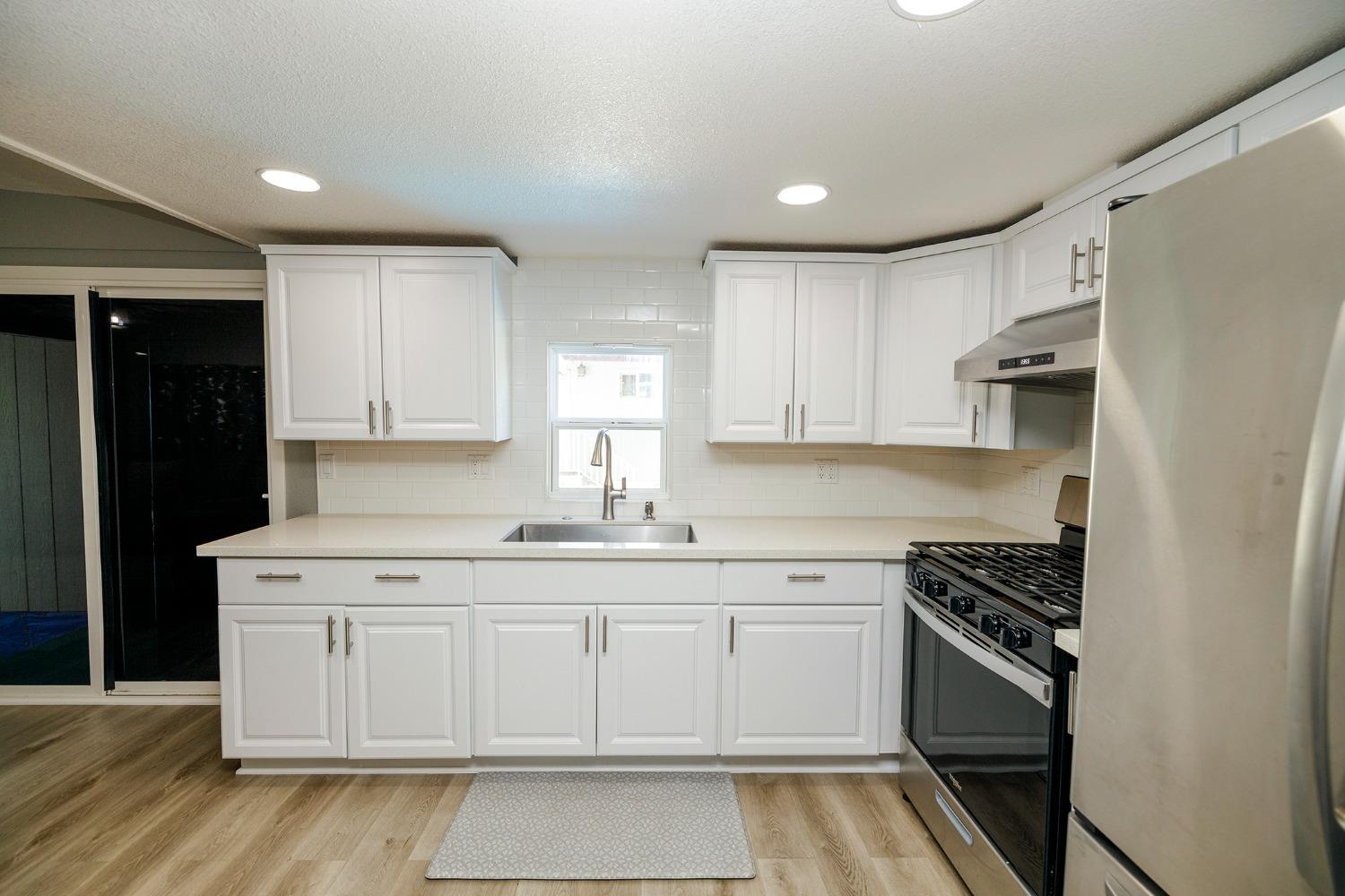 4837 FAITH HOME 118