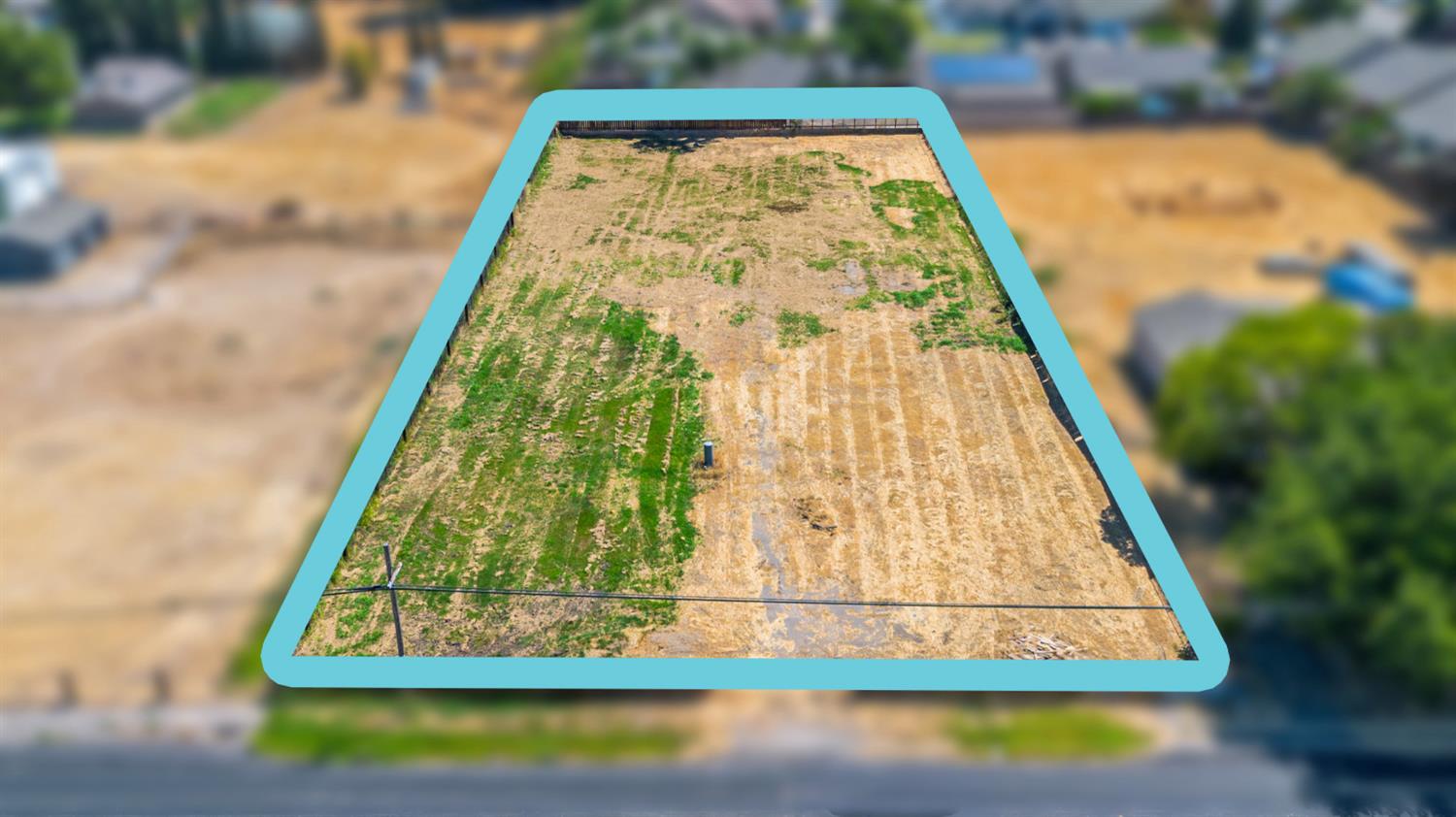 5654 Terminal Avenue