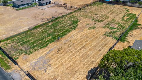 5654 Terminal Avenue Riverbank CA 95367