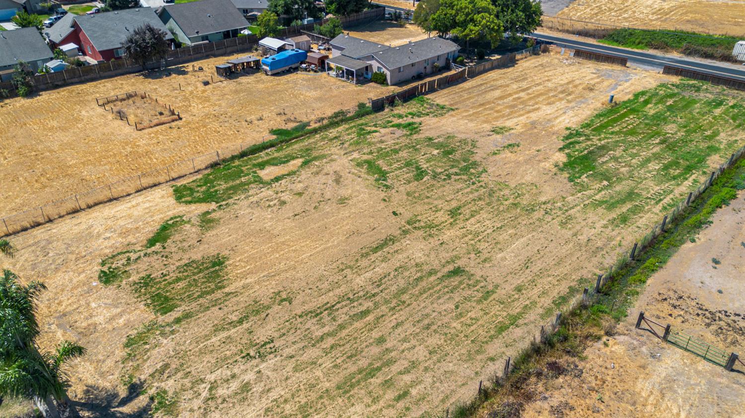 5654 Terminal Avenue