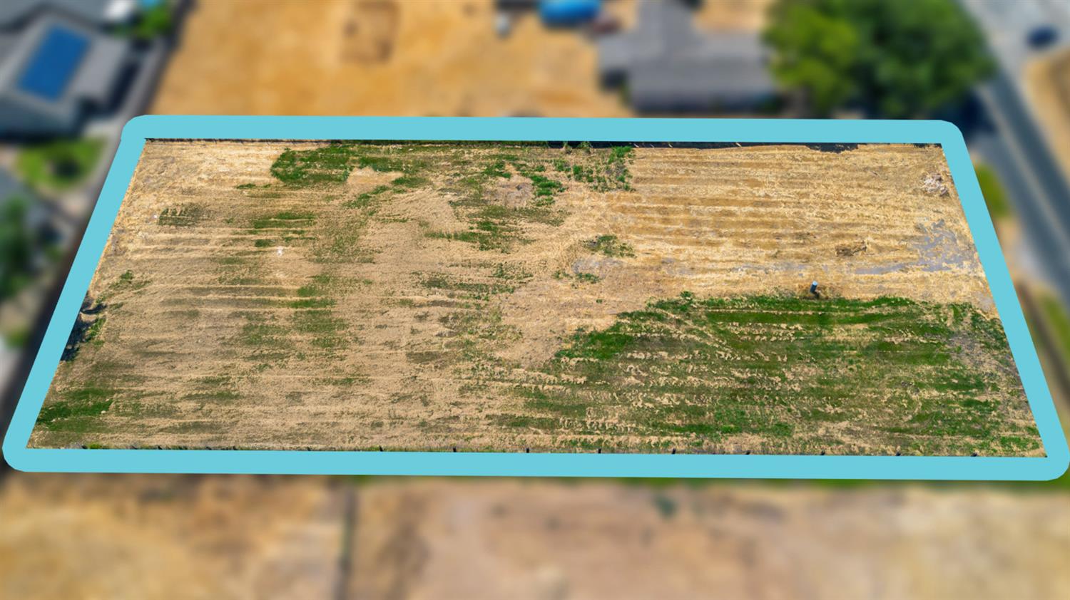 5654 Terminal Avenue