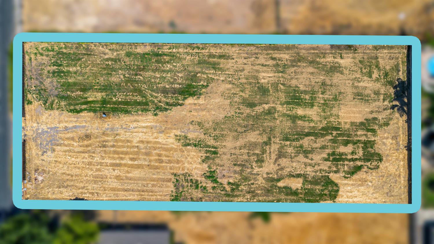 5654 Terminal Avenue