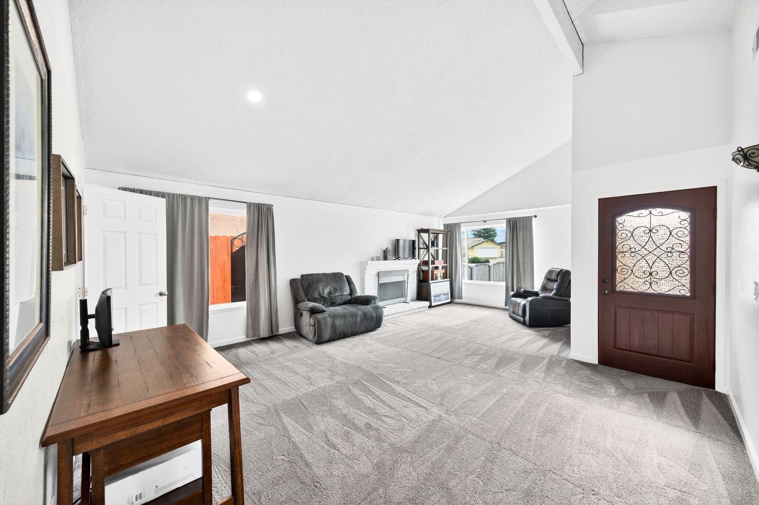 9017 Prairie Trail Way