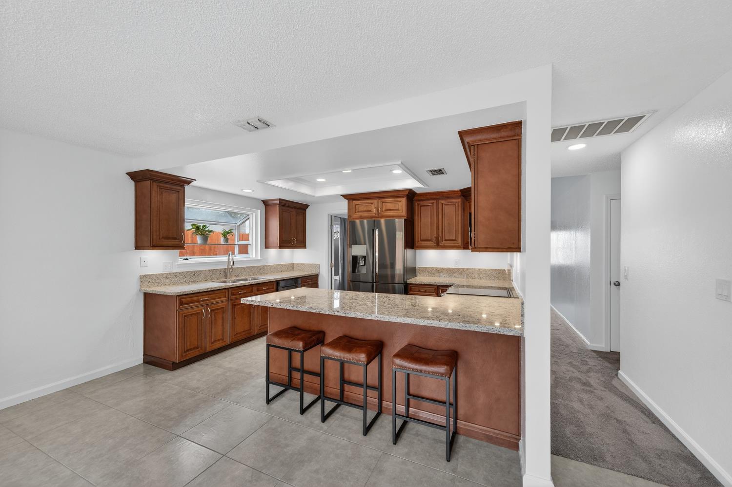 9017 Prairie Trail Way