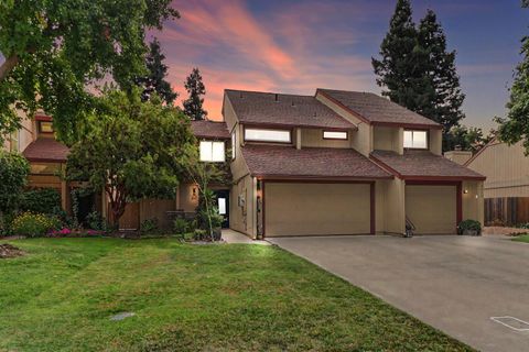 2617 Independence Avenue West Sacramento CA 95691