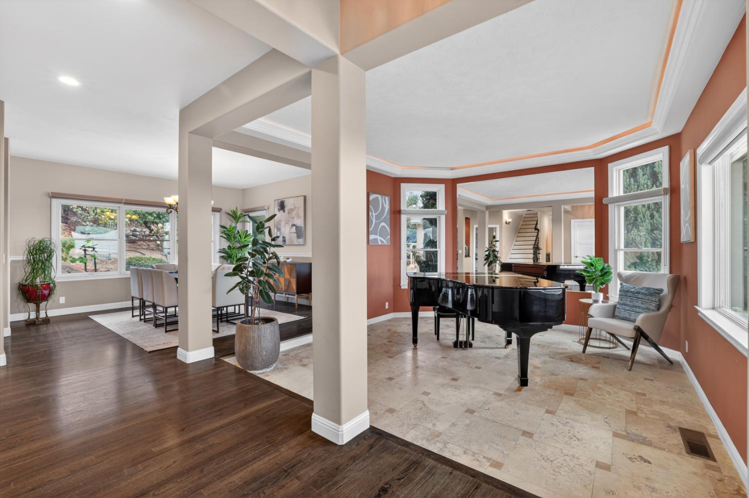 281 Powers Drive