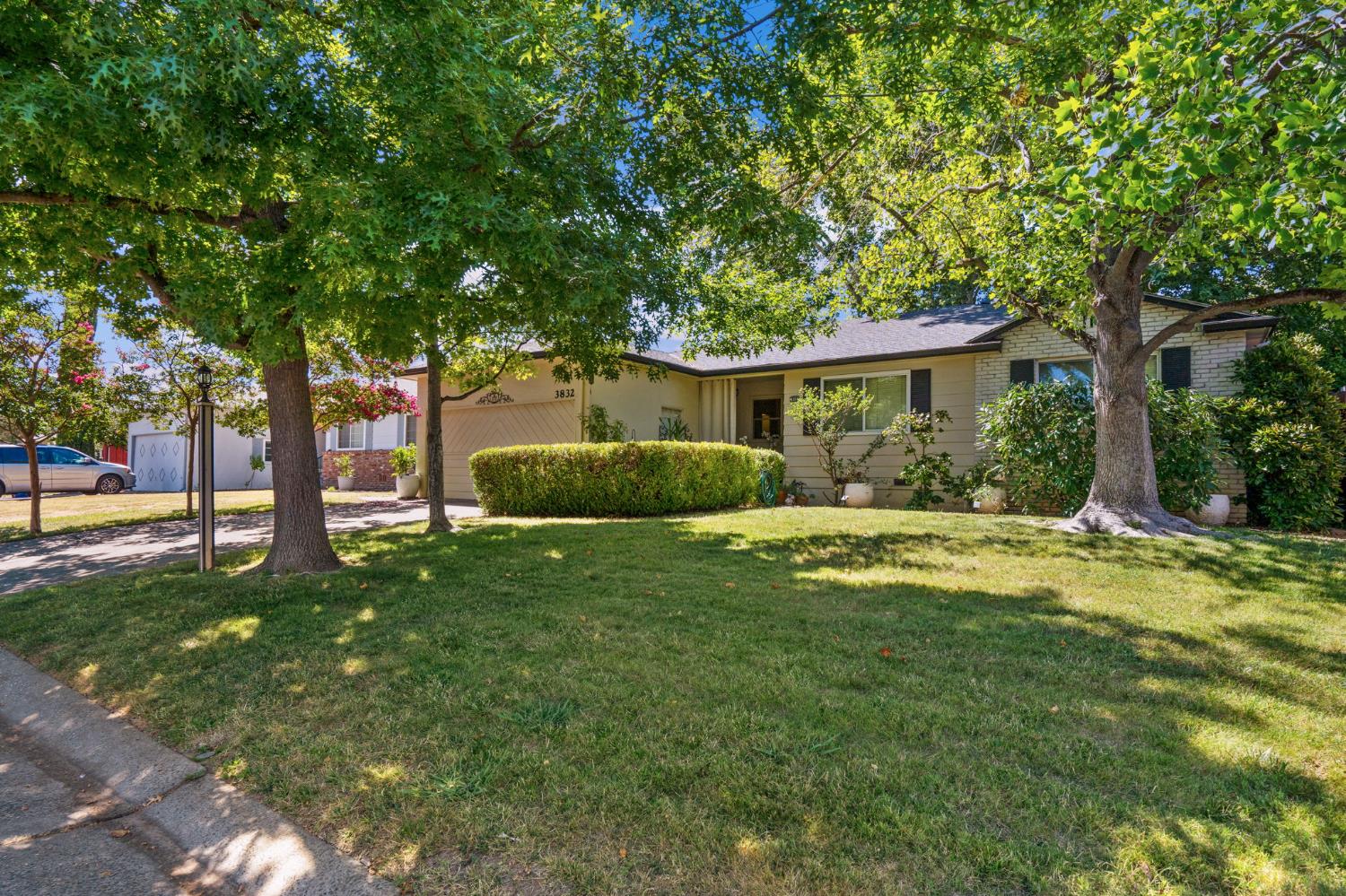 3832 Jo Ann Drive