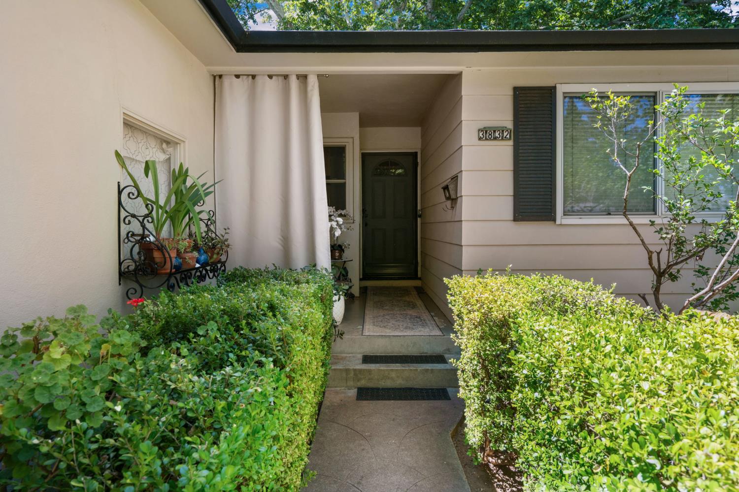 3832 Jo Ann Drive