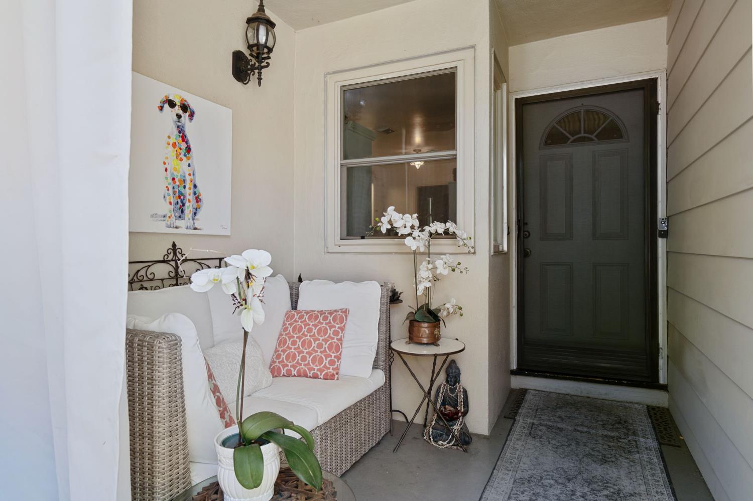 3832 Jo Ann Drive