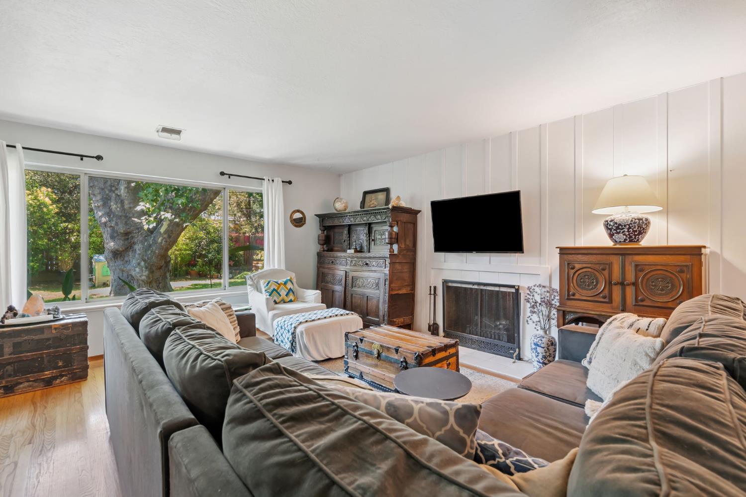 3832 Jo Ann Drive