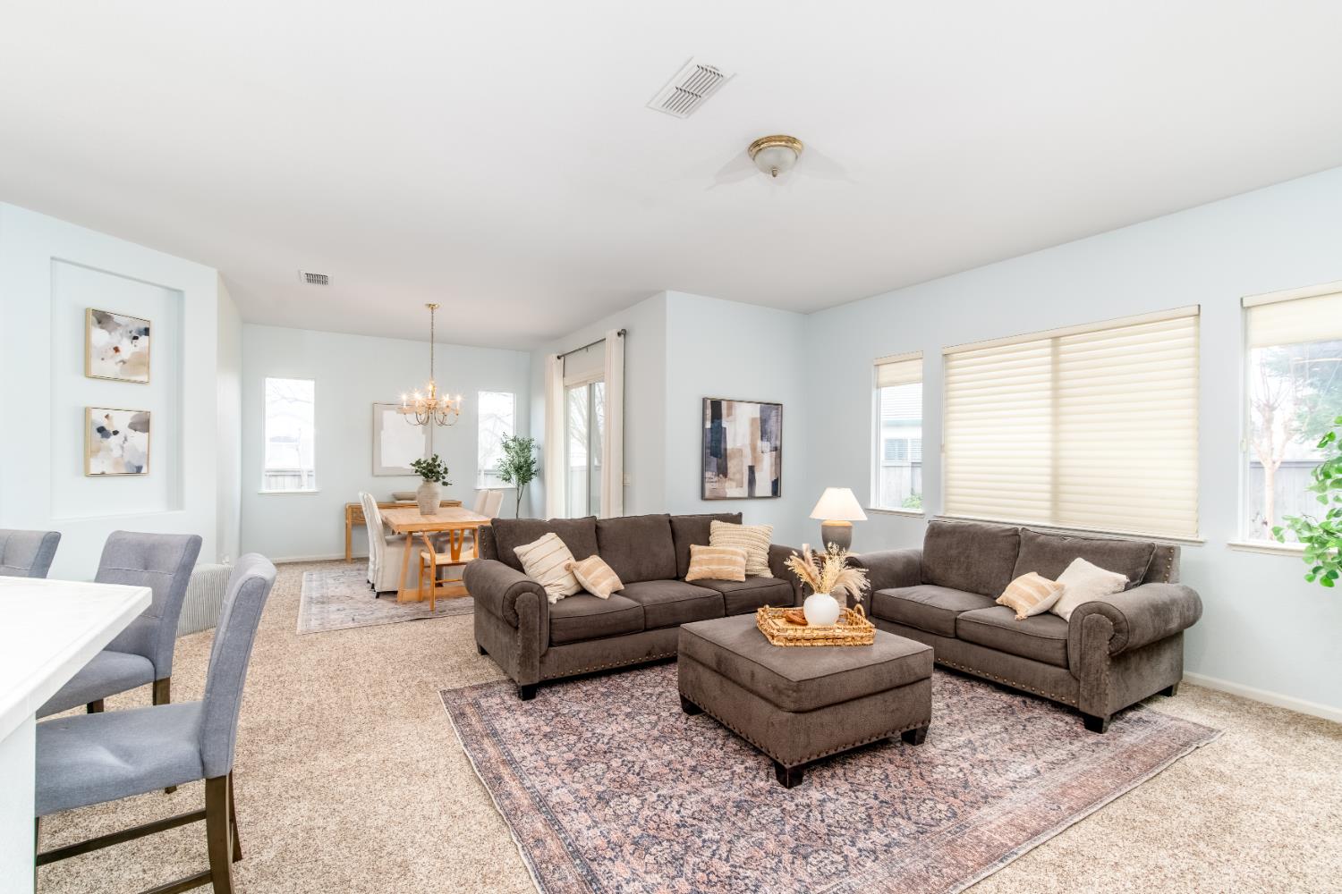 2805 Granite Park Lane