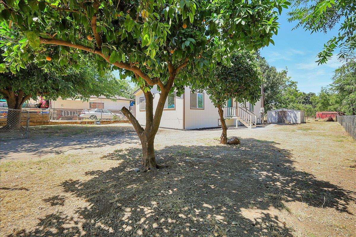 5212 Elizabeth Avenue