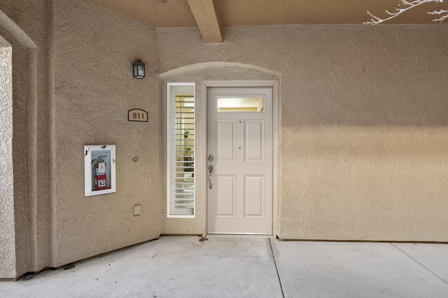 1900 Danbrook Drive 811