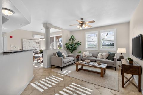 1900 Danbrook Drive 811 Sacramento CA 95835