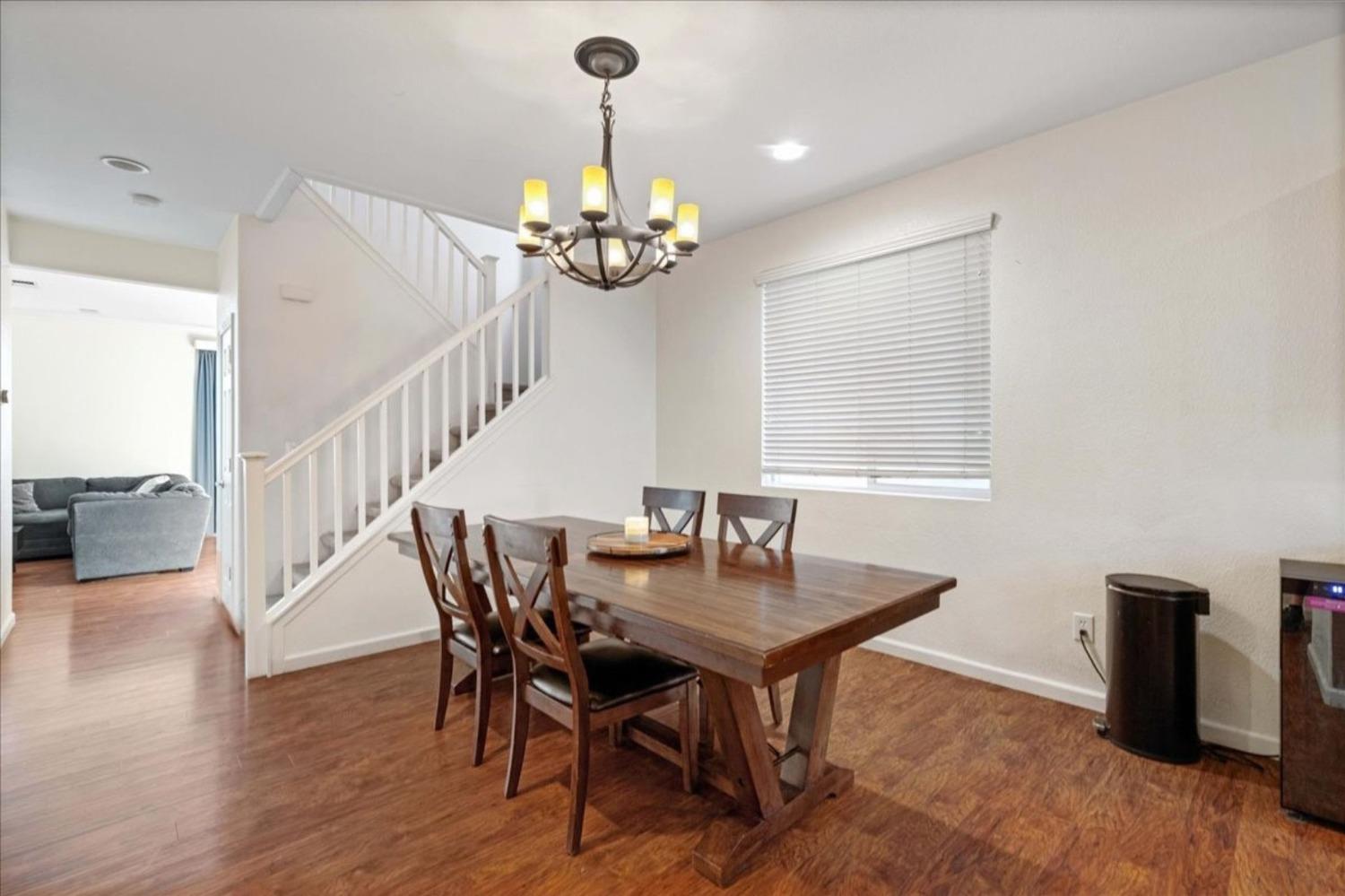 2474 Huckleberry Circle