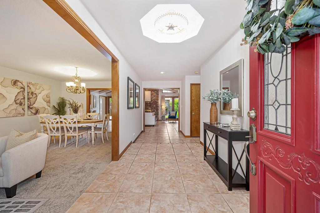 4227 Antelope Court