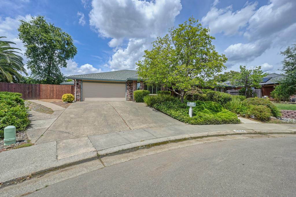 4227 Antelope Court