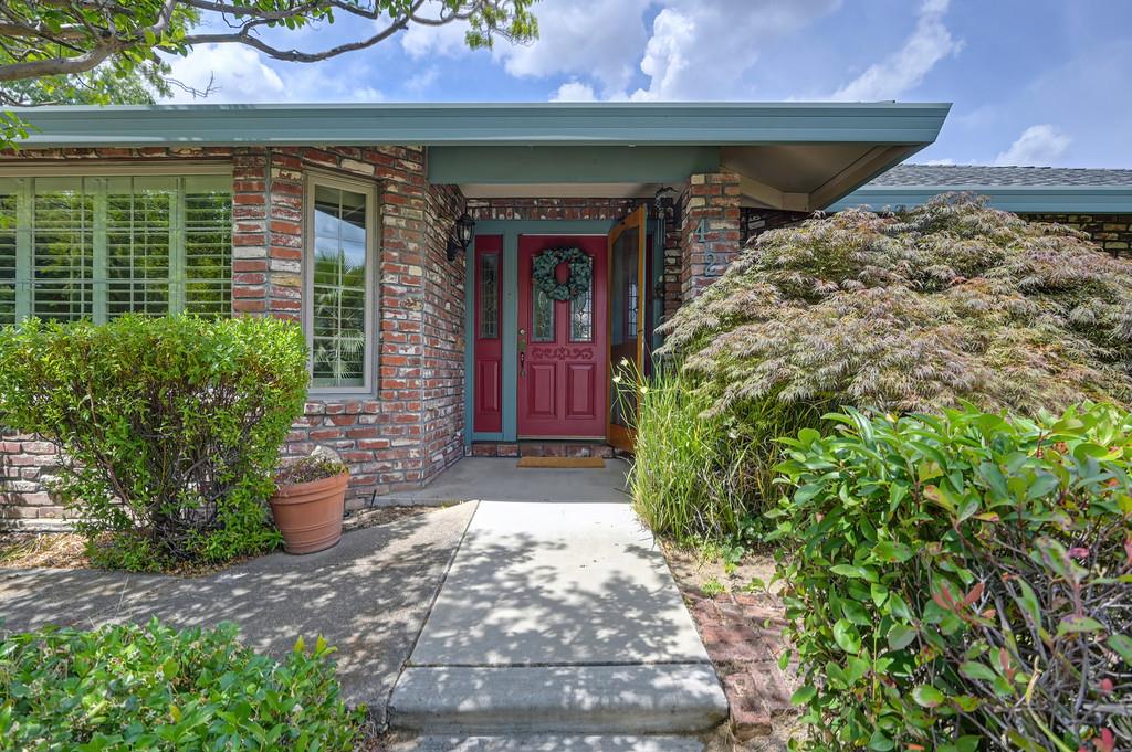 4227 Antelope Court