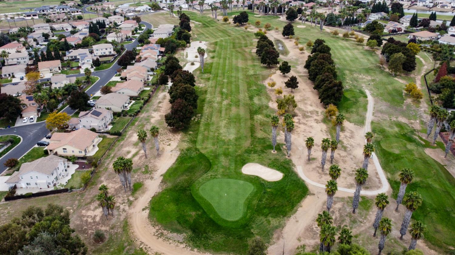 Chowchilla, California 93610, United States, 5 Bedrooms Bedrooms, ,3 BathroomsBathrooms,Residential,Active,235416