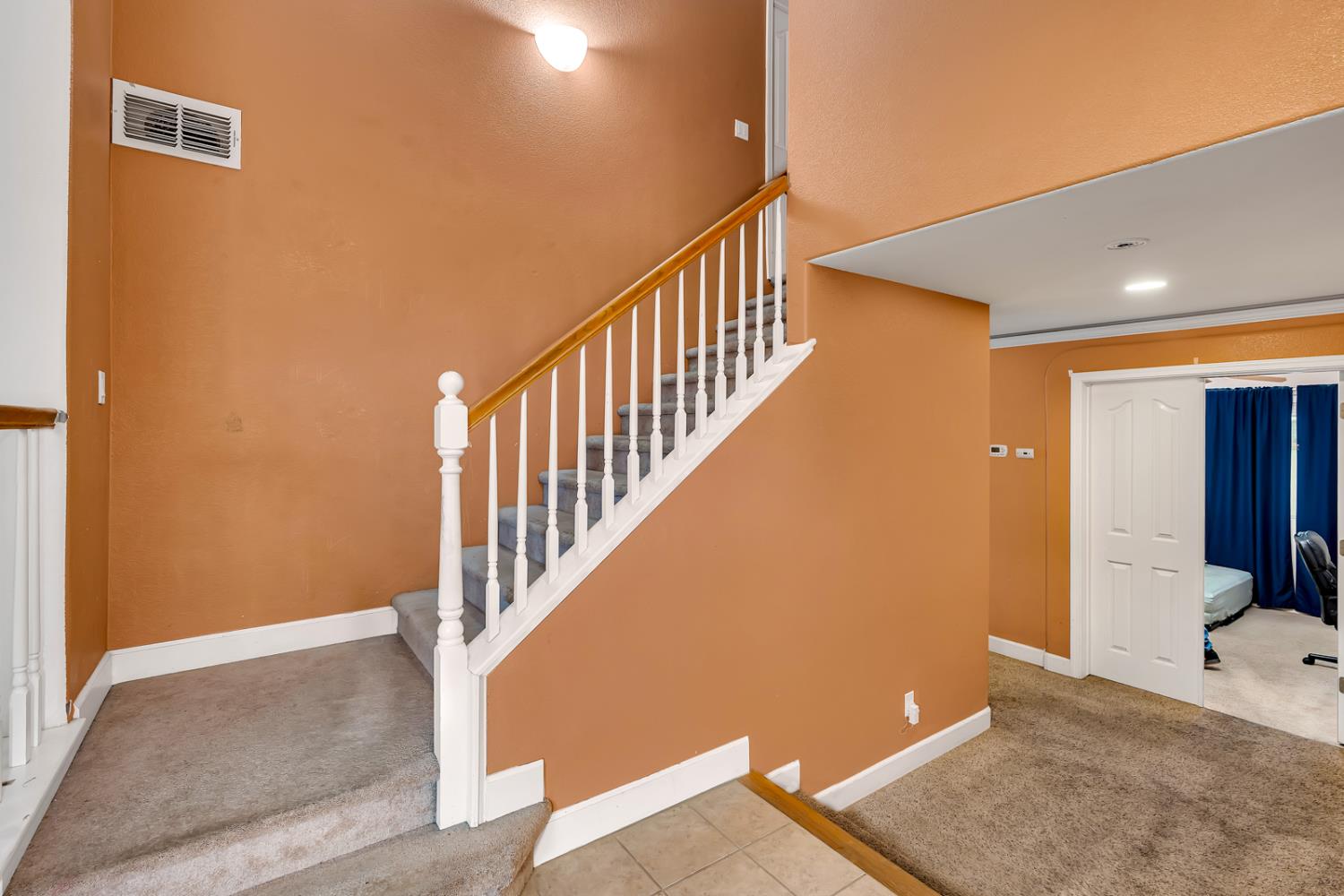 Chowchilla, California 93610, United States, 5 Bedrooms Bedrooms, ,3 BathroomsBathrooms,Residential,Active,235416