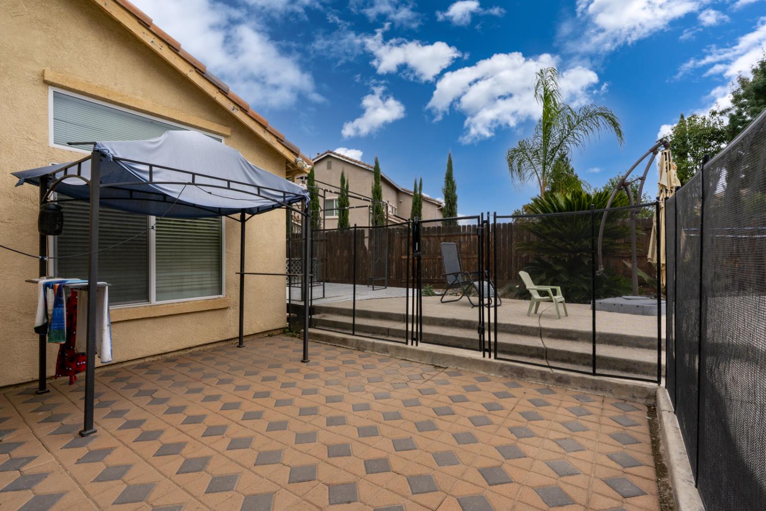 Chowchilla, California 93610, United States, 5 Bedrooms Bedrooms, ,3 BathroomsBathrooms,Residential,Active,235416