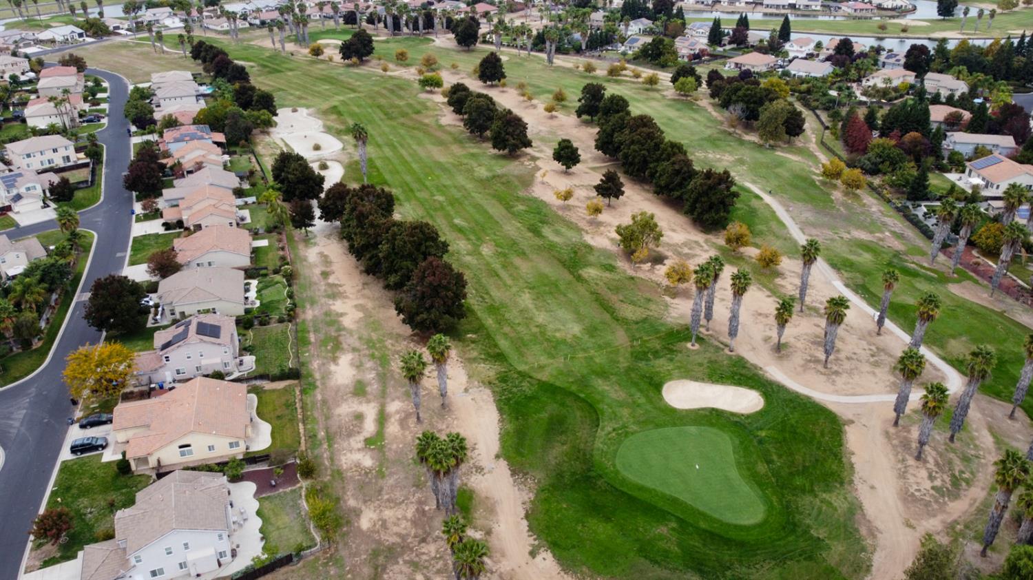 Chowchilla, California 93610, United States, 5 Bedrooms Bedrooms, ,3 BathroomsBathrooms,Residential,Active,235416