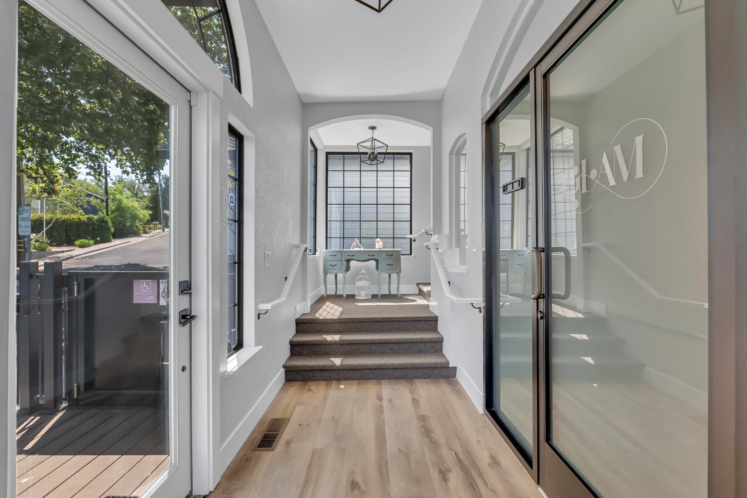 160 Cherry Avenue