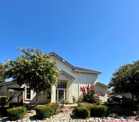 Featured picture for the property 224062336