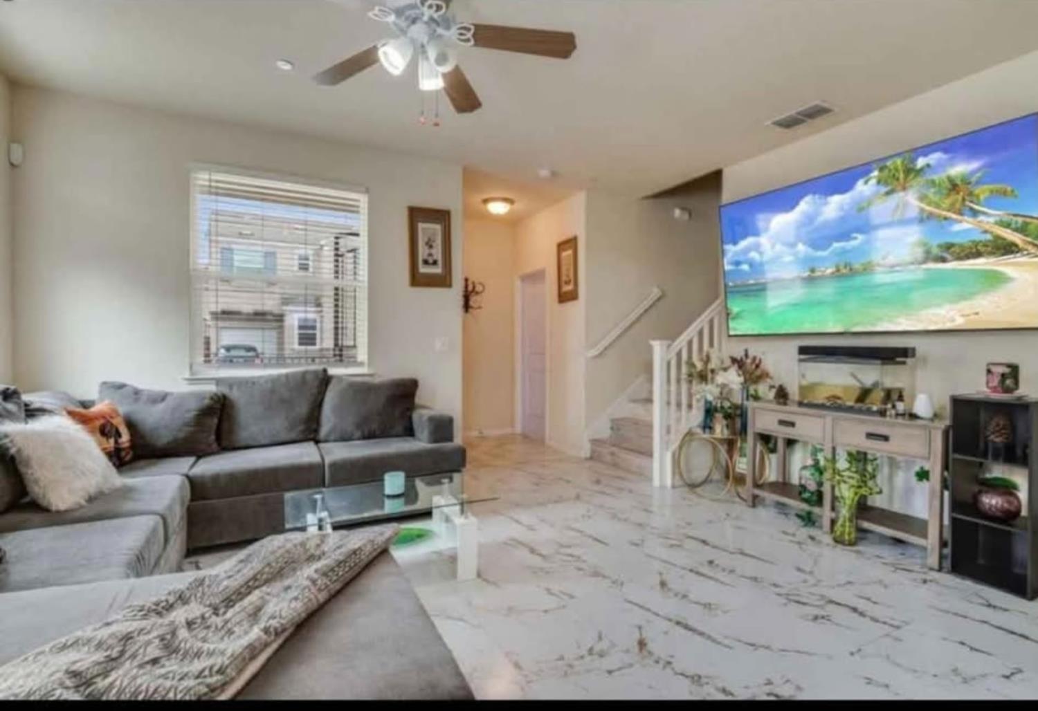 2471 Ben Ali Way