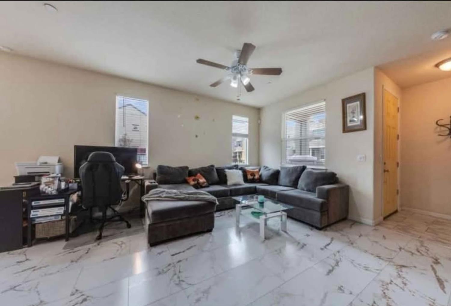 2471 Ben Ali Way