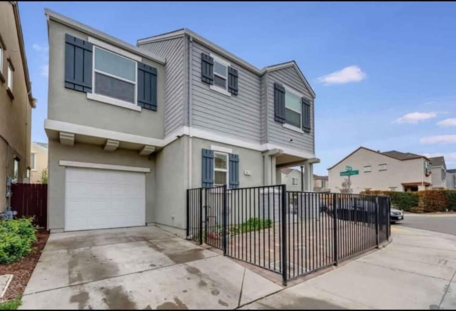 2471 Ben Ali Way