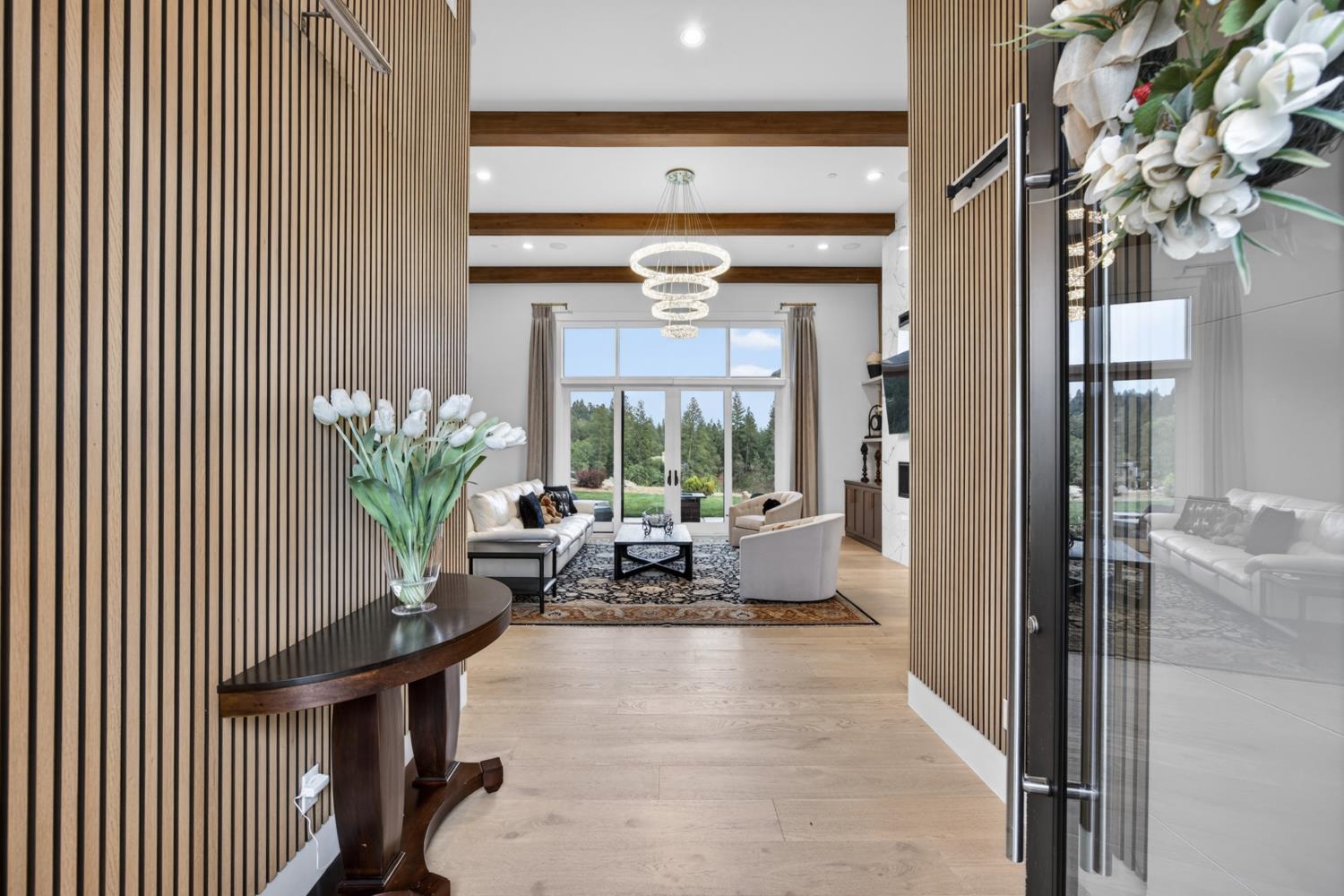 2056 Long View Drive