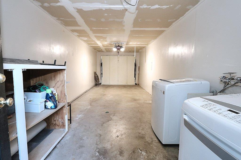 2823 Sweet Way