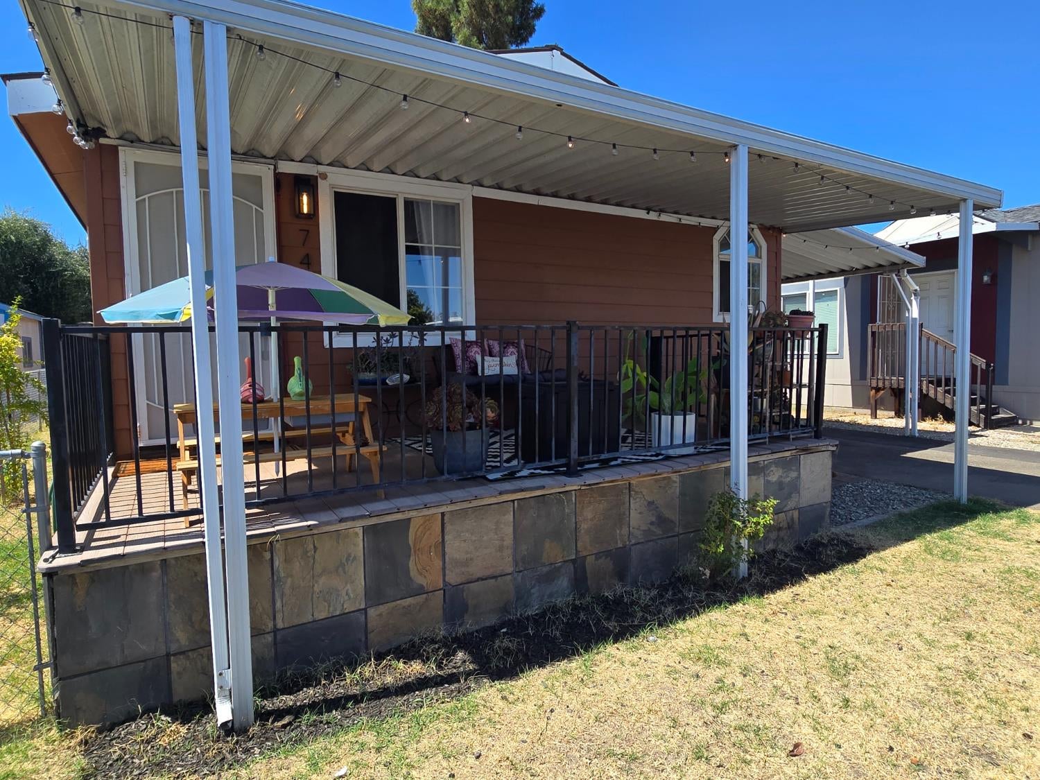 7409 Azimuth Lane 237