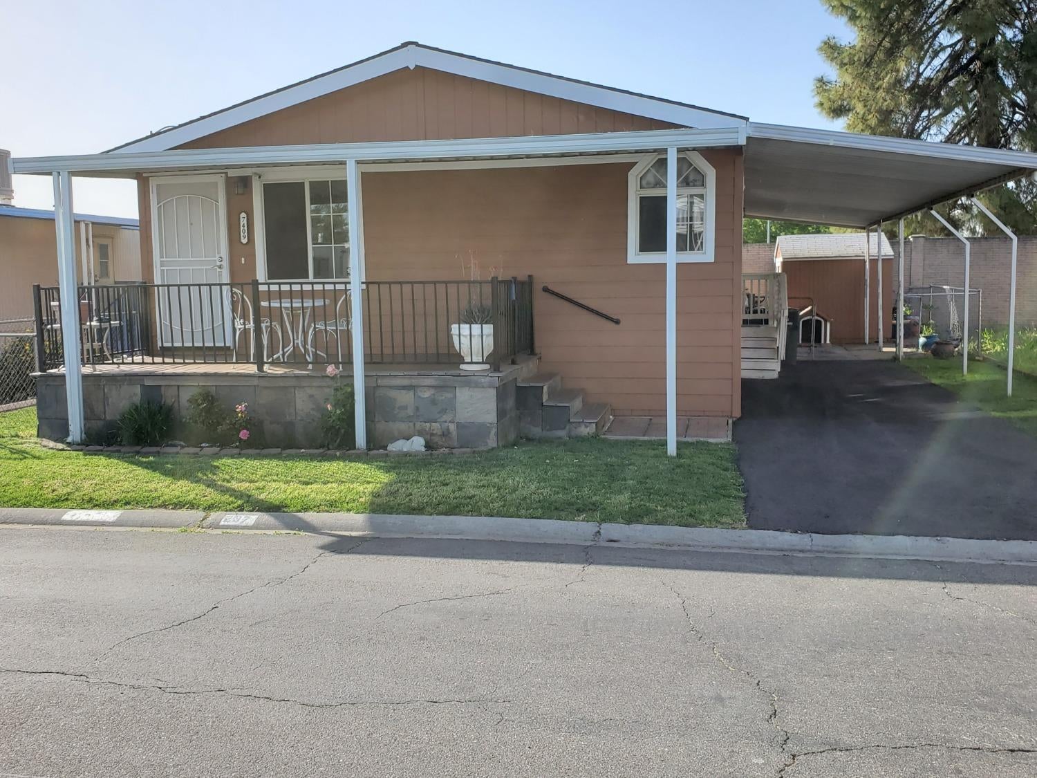 7409 Azimuth Lane 237