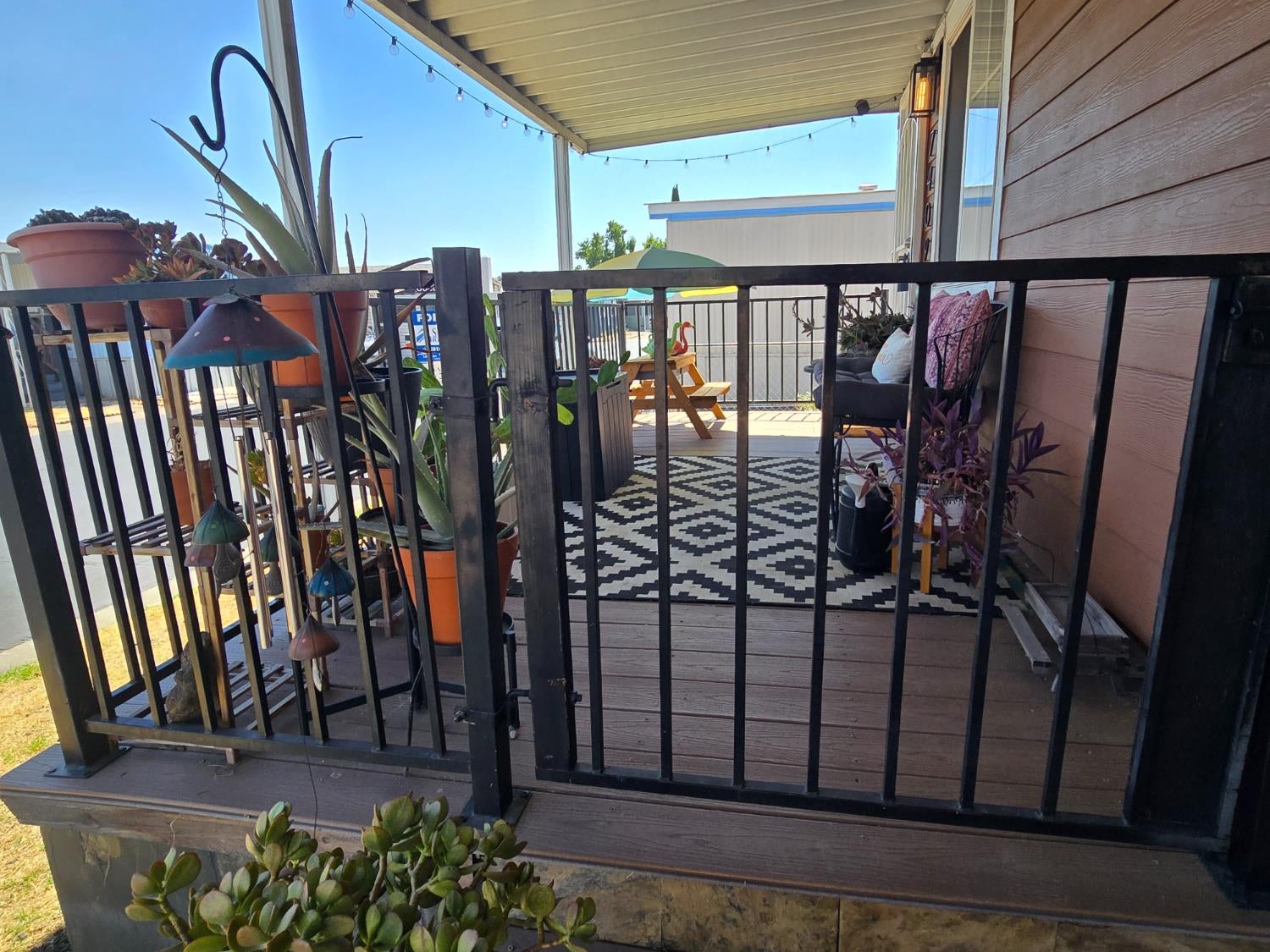 7409 Azimuth Lane 237