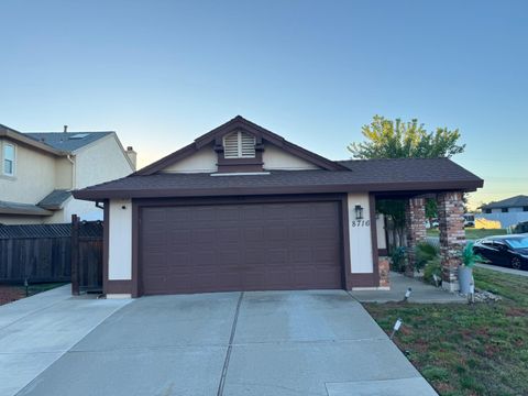 8716 Cord Way Sacramento CA 95828