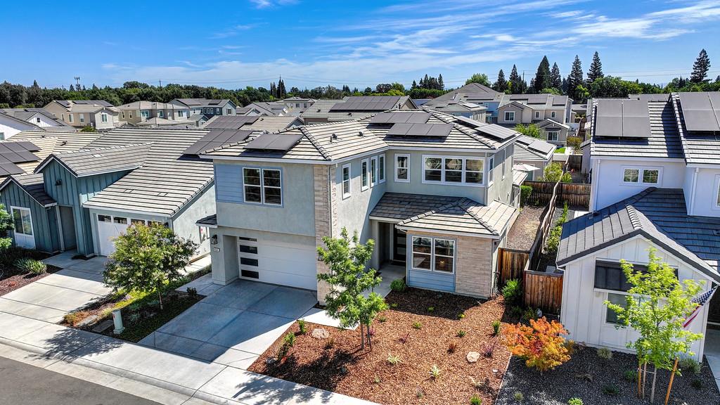 8341 Pinot Grigio Street