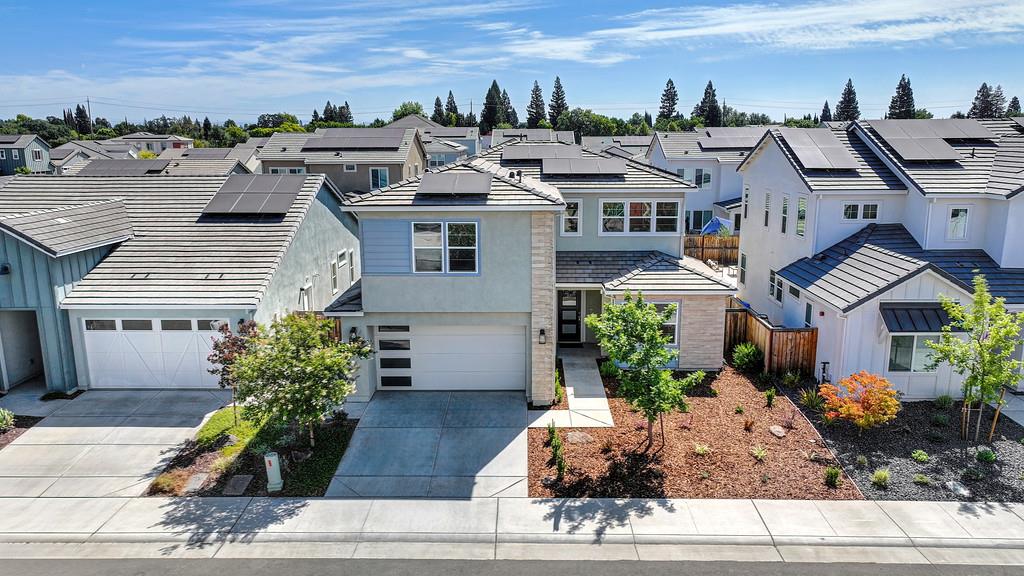 8341 Pinot Grigio Street