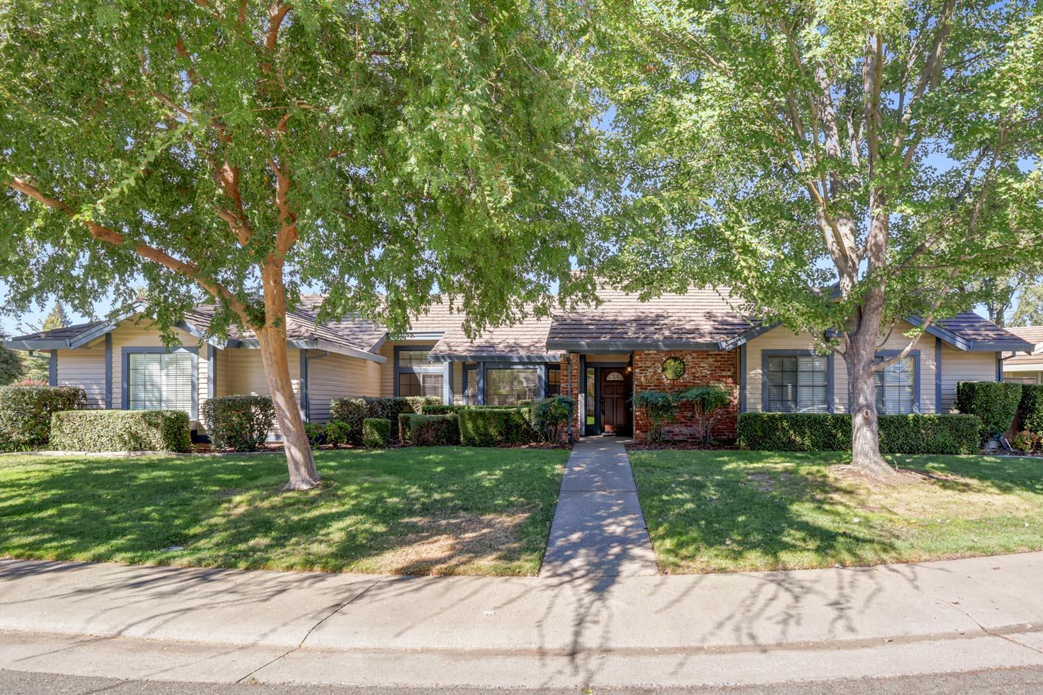 2208 Cold Stream Court