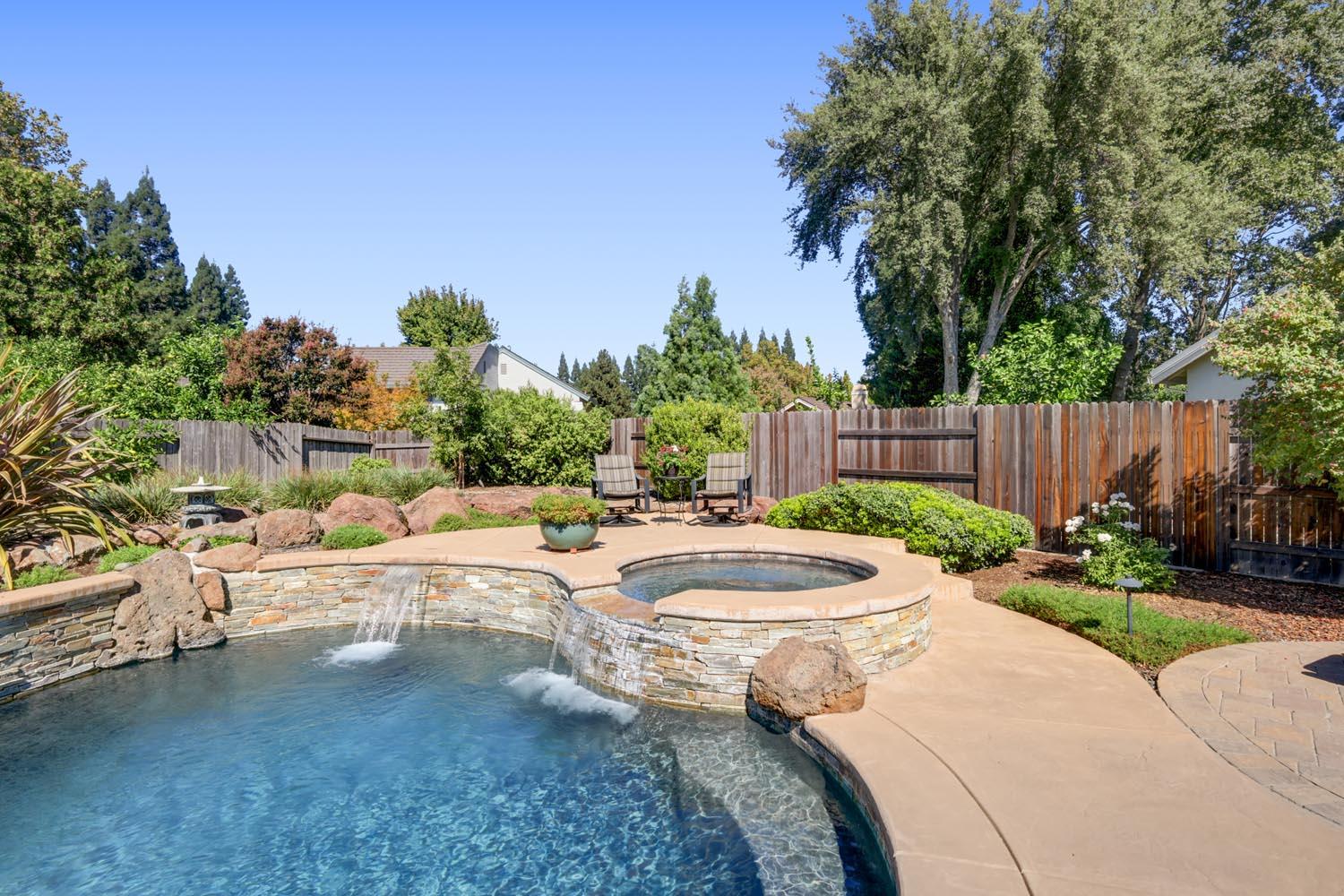 2208 Cold Stream Court