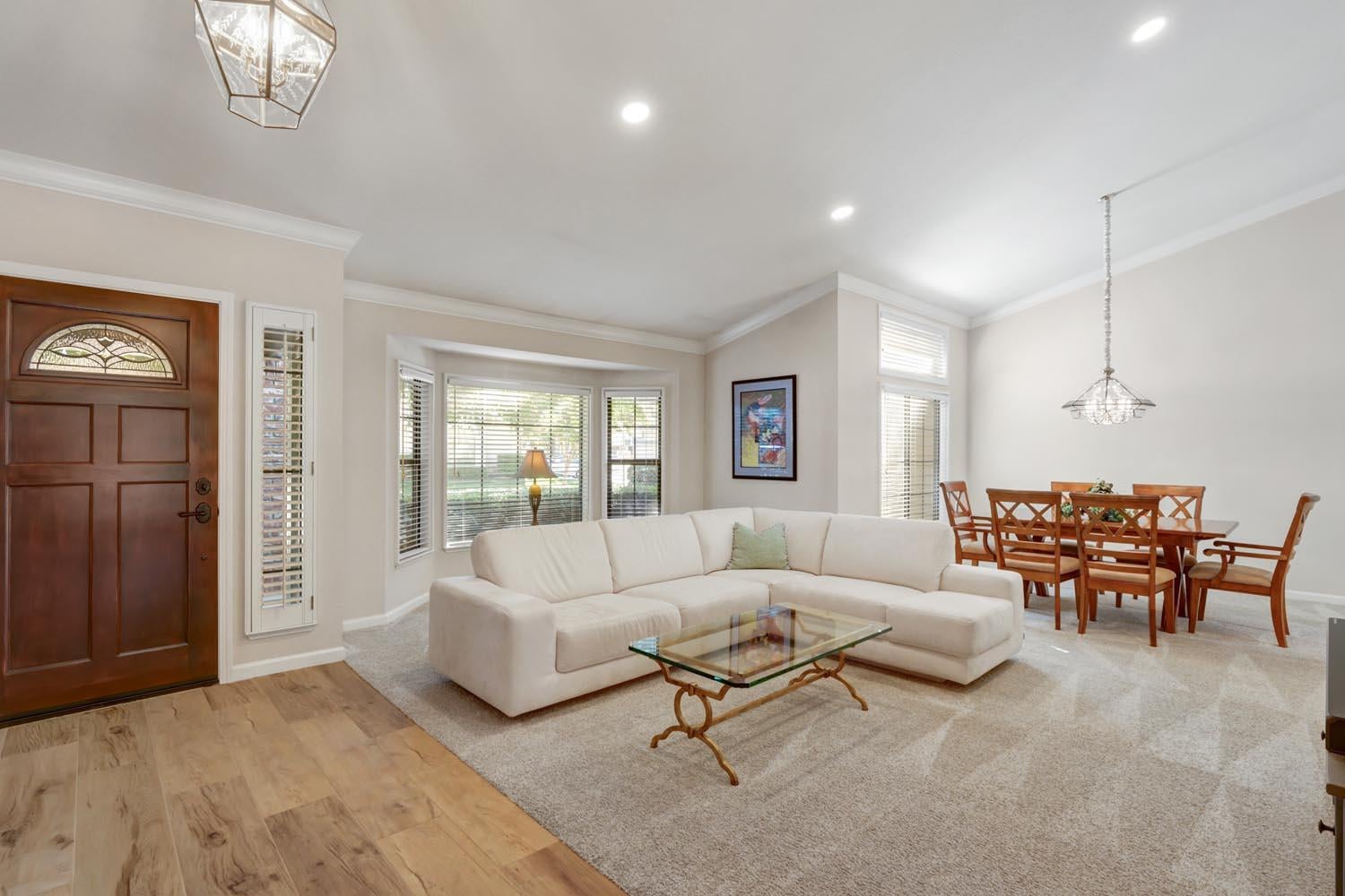 2208 Cold Stream Court